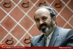 زمانی: به منصوریان توصیه می‌کنم انتقادپذیر باشد/ حاضرم به عنوان توپ جمع‌کن در خدمت استقلال باشم