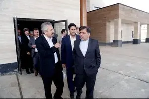 آمریکا در یک دوره ۱۰ ساله ۸۰ فروند هواپیما به ایران فروخت