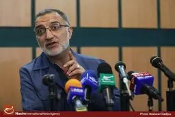 چندین برابر فساد بابک زنجانی در این دولت فساد به‌وقوع پیوسته/ تا ۸ دلار در هر بشکه به بعضی افراد تخفیف و پورسانت داده‌اند