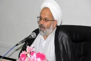 ۱۴ پرونده مربوط به بورسیه‌ها به دستگاه قضا ارجاع شد/ رد شکایت تأمین اجتماعی درباره مرخصی زایمان