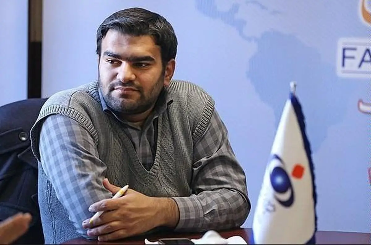 پس از شکست در جنگ سخت و نرم، نوبت به تلاش برای "تغییر ذهنیت جامعه" رسیده است