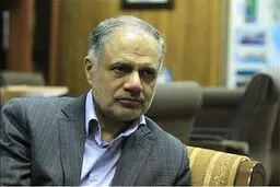 مدیرعامل شرکت ملی نفت: میدان نفتی 