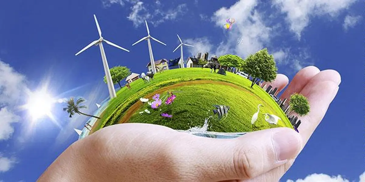 نظام حقوقی چه راهکارهایی را برای حفاظت از طبیعت کشور اندیشیده است؟