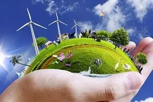 نظام حقوقی چه راهکارهایی را برای حفاظت از طبیعت کشور اندیشیده است؟