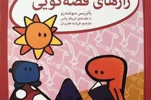 انتشار 