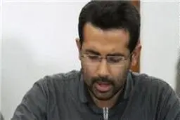 شما رئیس‌جمهور خوبی نبودید چون انقلابی نبودید/ سودای ریاست دولت دوازدهم را از سر خارج کنید