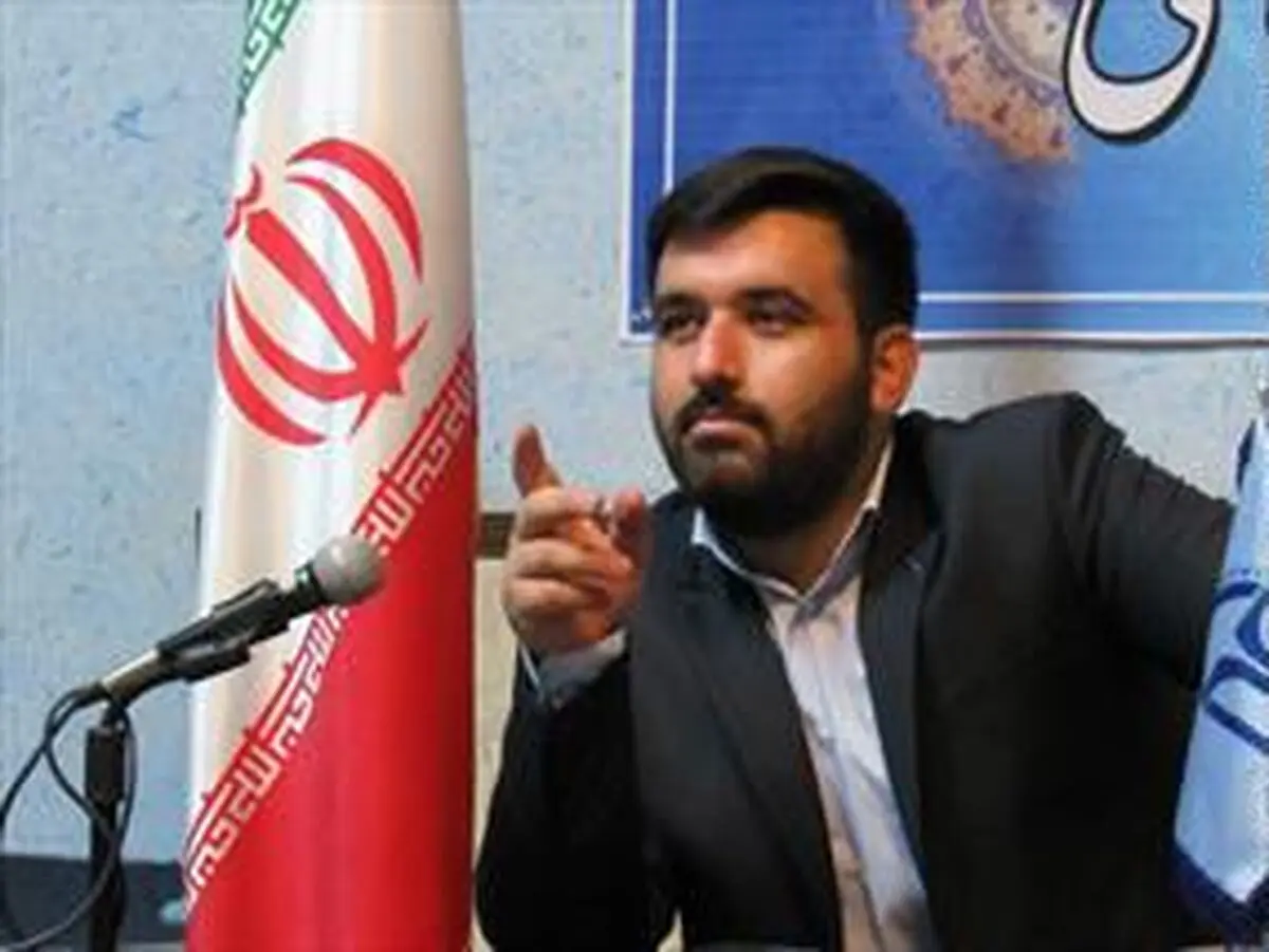 آقای رئیس‌جمهور! تاکنون یک بار از سر کوچه‌تان خرید کرده‌اید تا تورم را حس کنید؟/ سیب و گلابی باغ برجام آفت زده شده