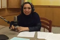 خلاء برنامه‌های طنز در کشور احساس می‌شود/ در تولید کار طنز نباید به قوم، لهجه یا فردی توهین شود