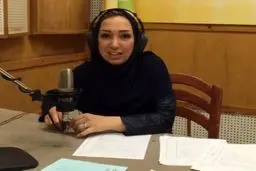 خلاء برنامه‌های طنز در کشور احساس می‌شود/ در تولید کار طنز نباید به قوم، لهجه یا فردی توهین شود