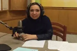 خلاء برنامه‌های طنز در کشور احساس می‌شود/ در تولید کار طنز نباید به قوم، لهجه یا فردی توهین شود