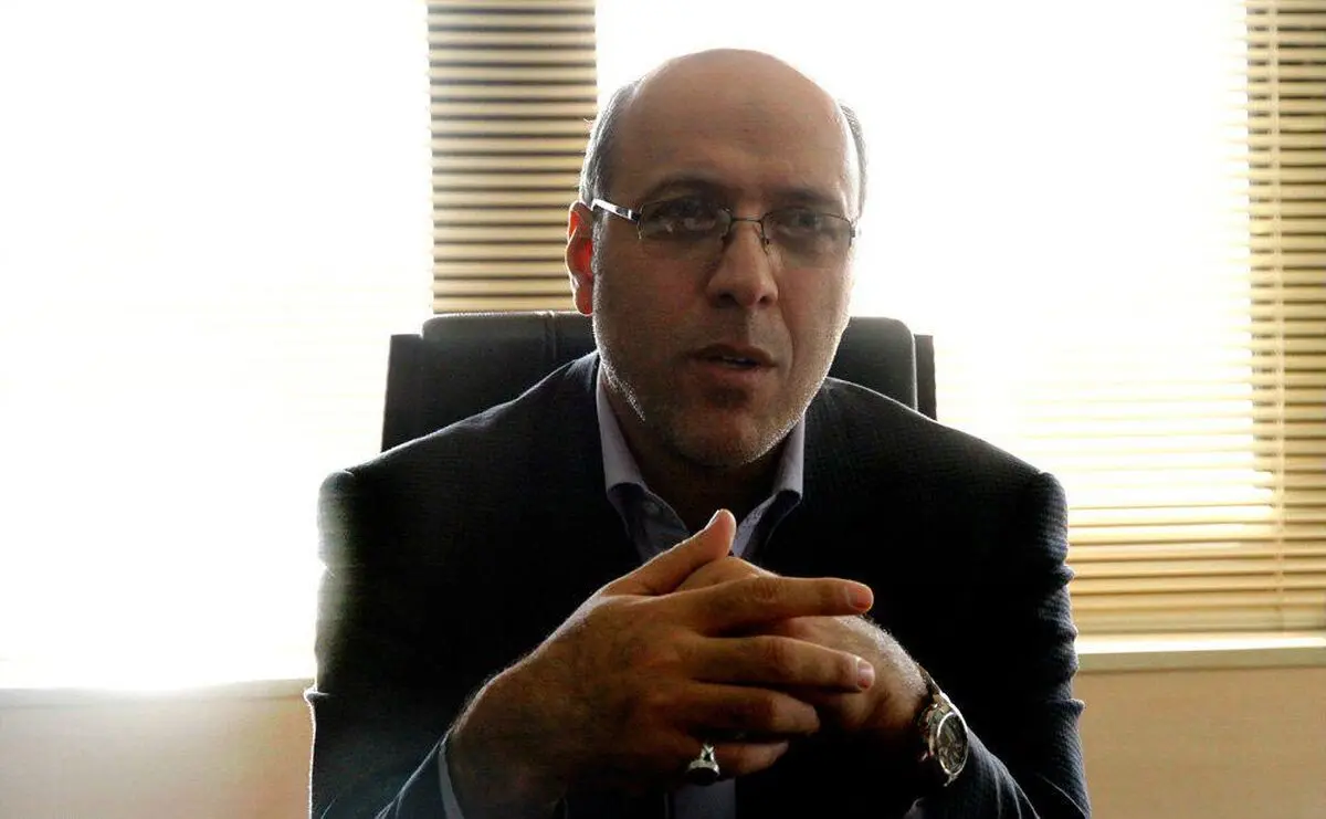 تبدیل وضعیت کارکنان قراردادی سازما‌‌ن‌های مستقل و شرکت‌های تابعه شهرداری به دائم