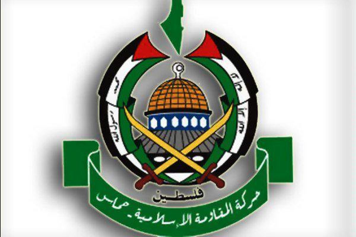 حماس شهادت ۴ فلسطینی به دست مصر را محکوم کرد