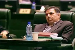 ۱۰ دلیل قاطع برای استیضاح 