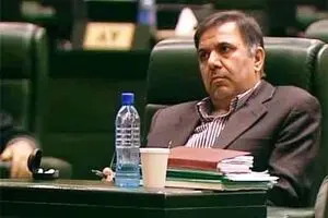 ۱۰ دلیل قاطع برای استیضاح 