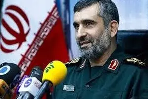 حل مشکلات اقتصادی آسانتر از مشکلات امنیتی و دفاعی است/ تولید موشک‌های بالستیک ایران افزایش یافته است