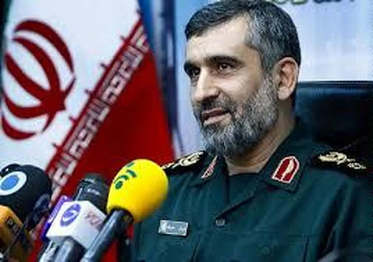 حل مشکلات اقتصادی آسانتر از مشکلات امنیتی و دفاعی است/ تولید موشک‌های بالستیک ایران افزایش یافته است
