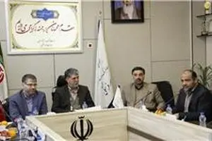 برگزاری نمایشگاه کتاب با حضور حداکثری ناشران در شهر کاشان
