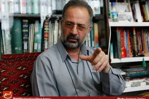 غرب به دنبال نجات مستشاران خود از حلب است/ با آزادی حلب ۱۶ هزار نیرو به جبهه مقاومت در سوریه اضافه می‌شود