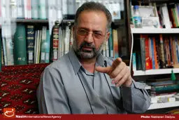 غرب به دنبال نجات مستشاران خود از حلب است/ با آزادی حلب ۱۶ هزار نیرو به جبهه مقاومت در سوریه اضافه می‌شود