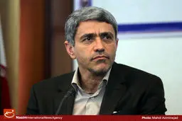 استیضاح طیب‌نیا منتفی شد