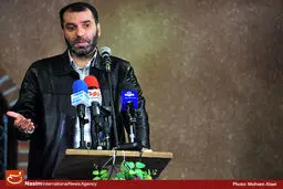 آقازاده‌ها بر گلوگاه‌های اقتصادی چنبره انداخته‌اند/ نهادهای بازرسی است کجایند؟/ دستگاه‌های نظارتی ما امروز چندصد 
