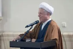کنگره آمریکا نمی‌تواند یک طرفه برجام را نقض کند چون آمریکا سخنگوی دنیا نیست