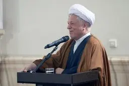 کنگره آمریکا نمی‌تواند یک طرفه برجام را نقض کند چون آمریکا سخنگوی دنیا نیست