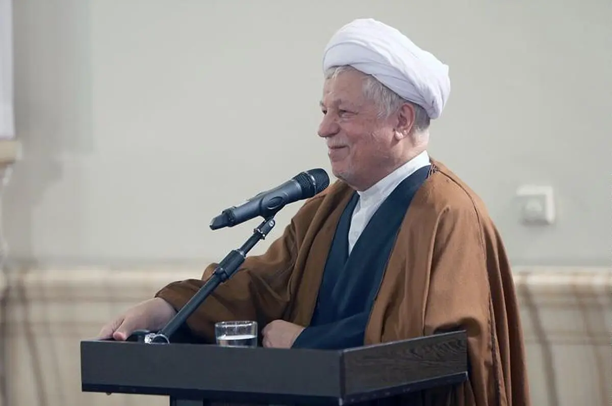 کنگره آمریکا نمی‌تواند یک طرفه برجام را نقض کند چون آمریکا سخنگوی دنیا نیست