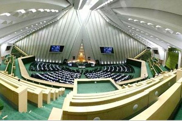 اعضای شورای مرکزی فراکسیون نمایندگان ولایی مجلس انتخاب شدند + اسامی