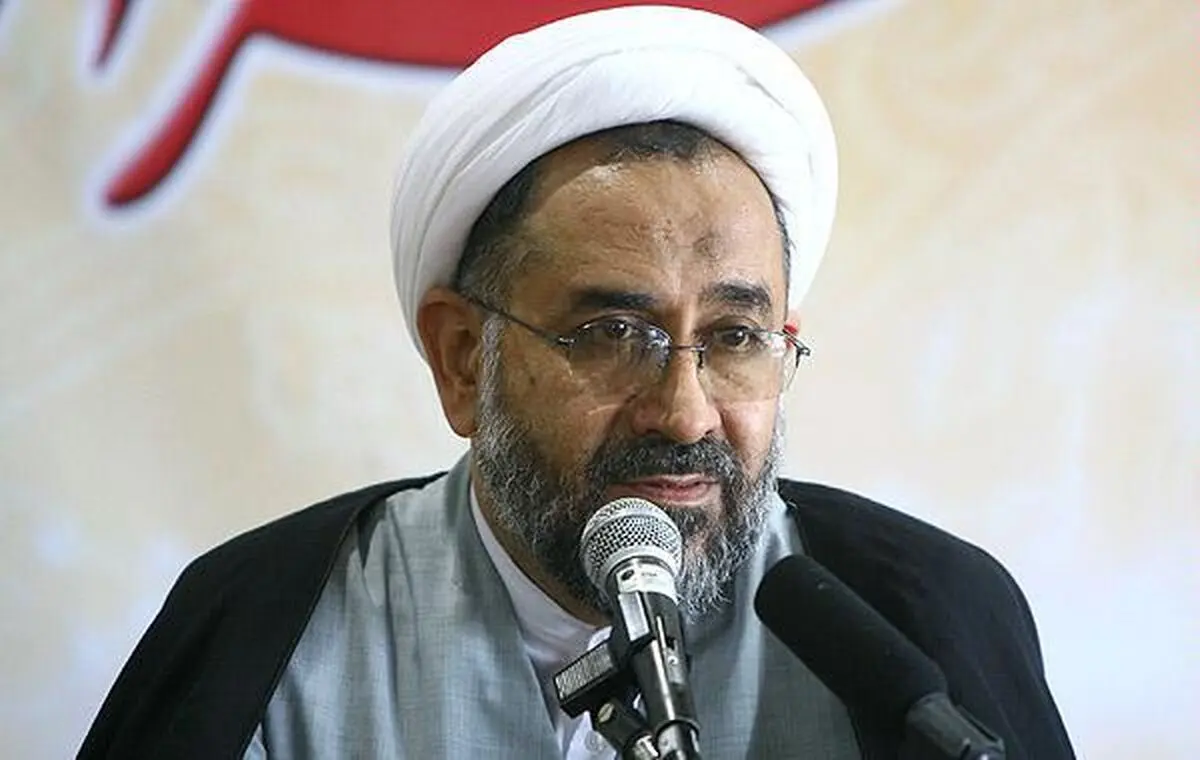 رهبری بارها به دولتمردان با فریاد گوشزد کردند که در ‌مذاکره عجله نکنید/ کشور ۲.۵ سال معطل آقایان شد