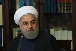 هیات نظارت بر اجرای برجام باید اقدام متقابل و متناسب در قبال تمدید تحریم‌ها انجام دهد