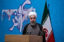 پاسخ به دروغ بزرگ!