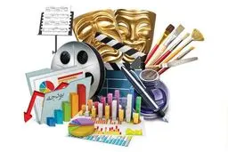 سهم پیشنهادی فرهنگ در بودجه سال ۹۶ چقدر است؟