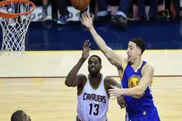 شکست خانگی واشنگتن در شب پیروزی ممفیس و یوتا