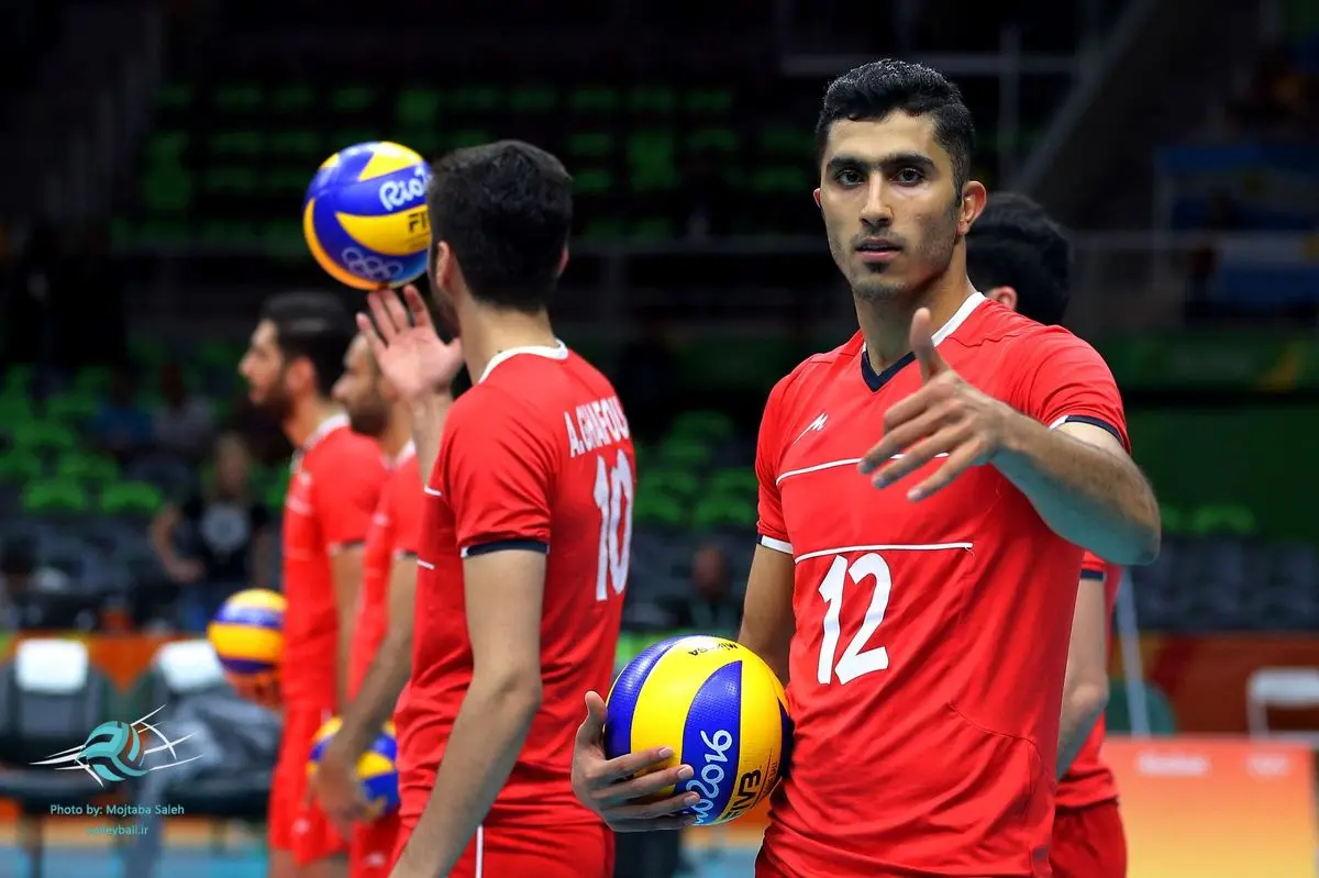 میرزاجانپور: حال این روزهای شهرداری ارومیه خوب نیست/ مسئولان به تعهدات خود عمل نکردند