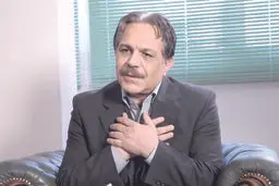 جشنواره یاس موجب حس رقابت در بین فیلمسازان می شود