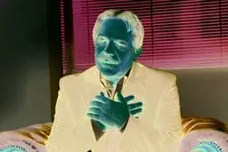 جشنواره یاس موجب حس رقابت در بین فیلمسازان می شود