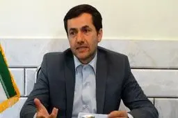 دولت مکلف شد تا ۵ درصد از منابع بودجه عمومی را به تقویت بنیه دفاعی کشور  اختصاص دهد