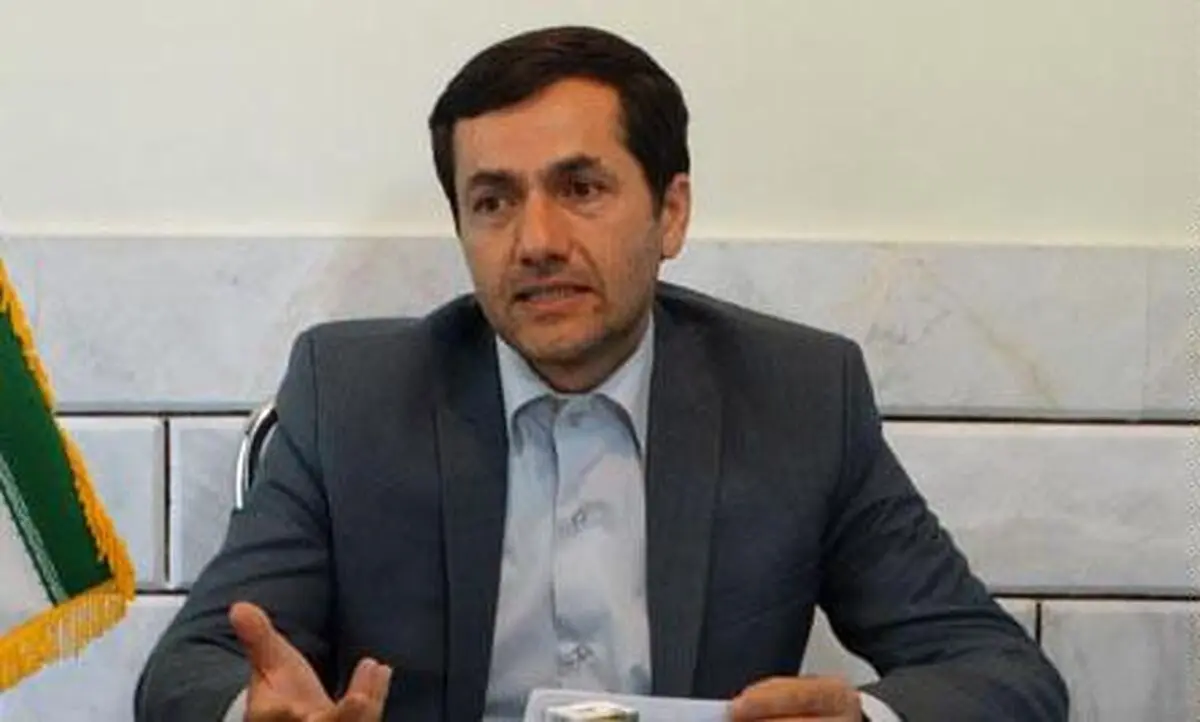 دولت مکلف شد تا ۵ درصد از منابع بودجه عمومی را به تقویت بنیه دفاعی کشور  اختصاص دهد