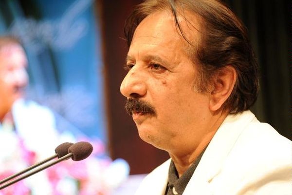مجید مجیدی رئیس دومین جشنواره ملی پیامبر اکرم(ص) شد