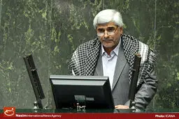 برگزاری اردوهای مختلط دانشجویی با سیاست‌های وزارت علوم همخوانی ندارد/ از این اردوها پشتیبانی نمی‌کنیم