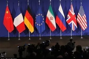 جلسه هیات نظارت بر اجرای برجام به ریاست رئیس‌جمهور برگزار شد