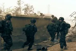 فتح قریب‌‌ الوقوع حلب تروریست‌ها در برزخ مرگ یا تسلیم