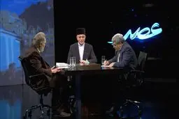 طلوع دوباره شرق در 