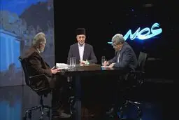 طلوع دوباره شرق در 