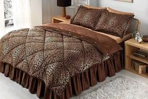 دولت یازدهم از آلمان و فرانسه روتختی وارد کرد!+ جدول