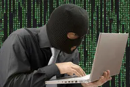 حمله کیلاگرها به ۹۰ طلافروشی در تهران/ مجرمان نامرئی ۳۴ میلیون سرقت کردند