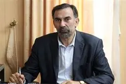 شایعه سقوط هواپیما در اقلید فارس صحت ندارد