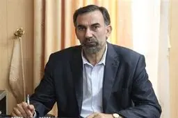 شایعه سقوط هواپیما در اقلید فارس صحت ندارد