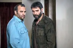 نسخه بازبینی 